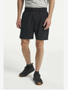 Tenson Мъжки туристически шорти TENSON TXlite Black