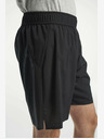 Tenson Мъжки туристически шорти TENSON TXlite Black