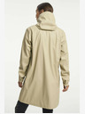 Tenson TENSON дамско дъждобранно яке Apelviken W бежово