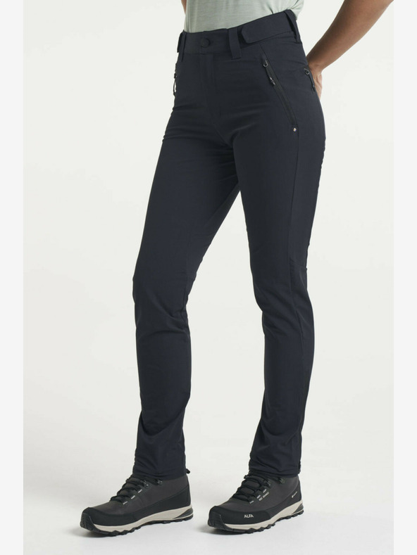 Tenson TXlite Adventure Панталон