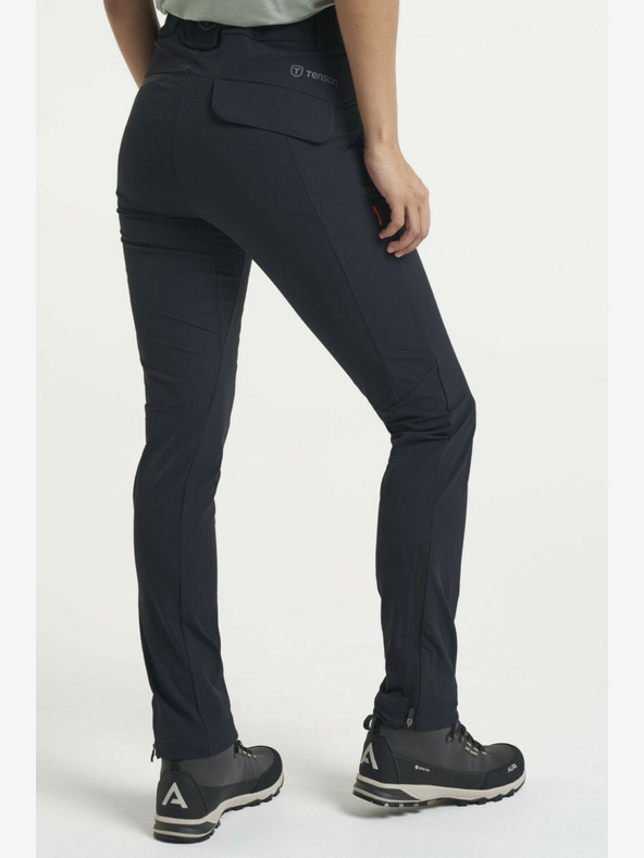 Tenson TXlite Adventure Панталон