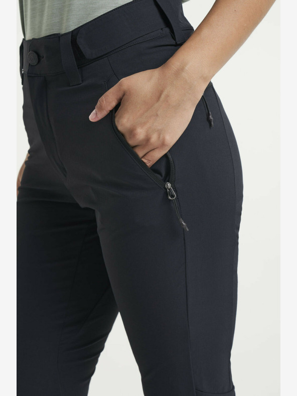 Tenson TXlite Adventure Панталон