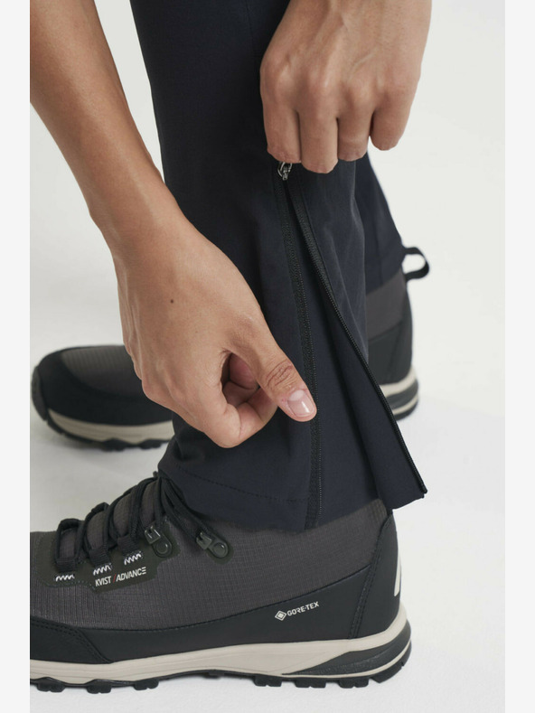 Tenson TXlite Adventure Панталон