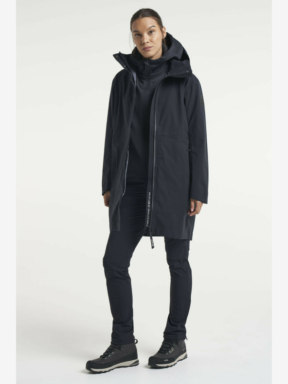 Tenson TXlite Adventure Панталон