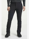 Tenson Мъжки панталони TENSON TXlite Flex M черен
