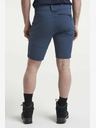Tenson Мъжки къси панталони за игра на открито TENSON TXlite Flex Shorts M тъмно синьо