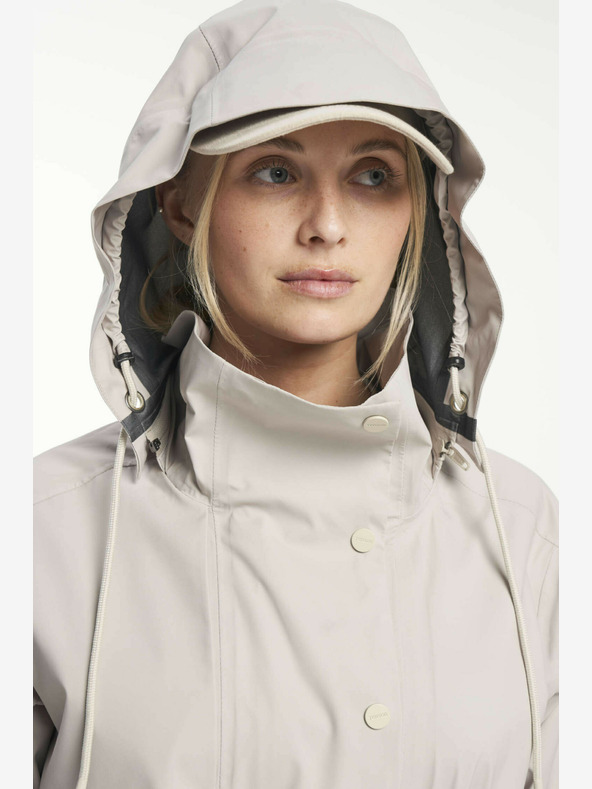 Tenson Trench Nouveau Яке