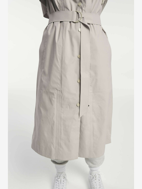 Tenson Trench Nouveau Яке