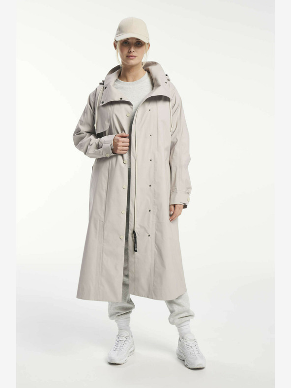 Tenson Trench Nouveau Яке