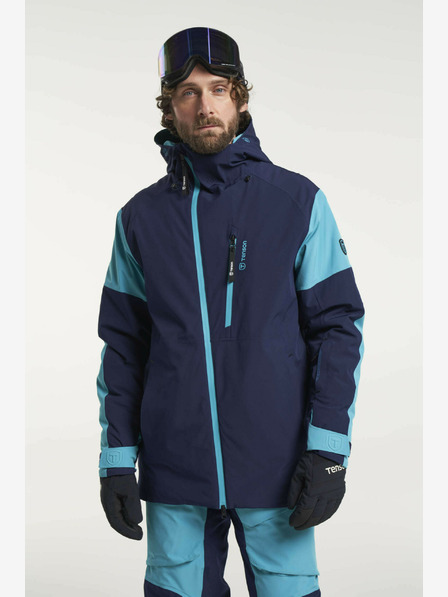 Tenson Мъжко яке за ски TENSON Aerismo