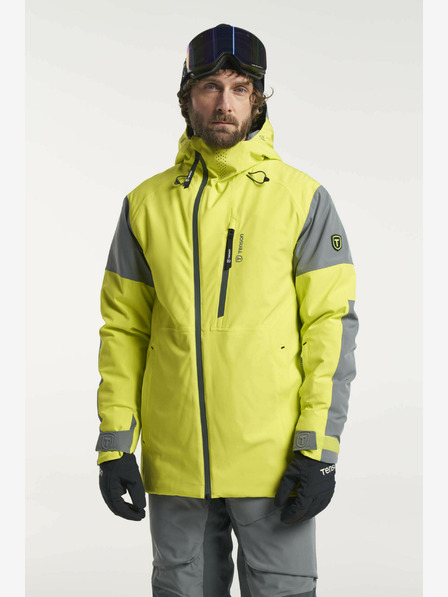 Tenson Мъжко яке за ски TENSON Aerismo