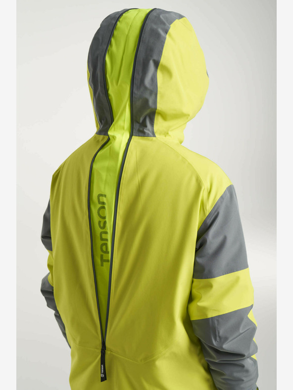 Tenson Мъжко яке за ски TENSON Aerismo