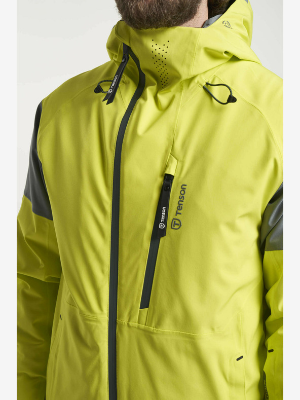 Tenson Мъжко яке за ски TENSON Aerismo