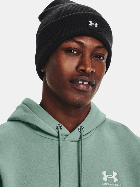 Under Armour Мъжки маншет Under Armour UA Halftime