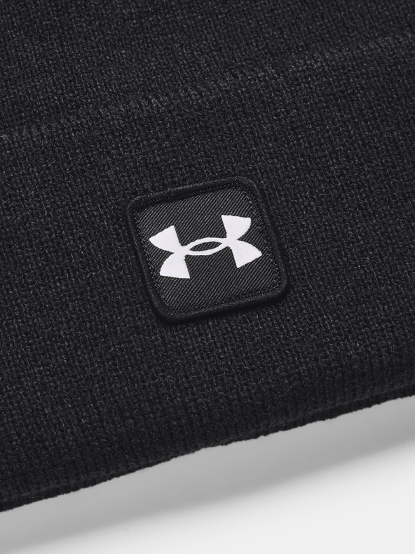 Under Armour Мъжки маншет Under Armour UA Halftime