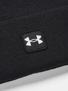 Under Armour Мъжки маншет Under Armour UA Halftime