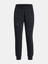 Under Armour Дамско долнищеи Under Armour Unstoppable Flc Jogger