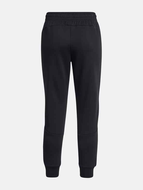 Under Armour Дамско долнищеи Under Armour Unstoppable Flc Jogger