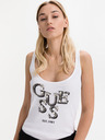 Guess Arlene Горна част на банския Guess