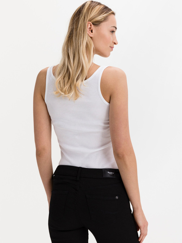 Guess Arlene Горна част на банския Guess