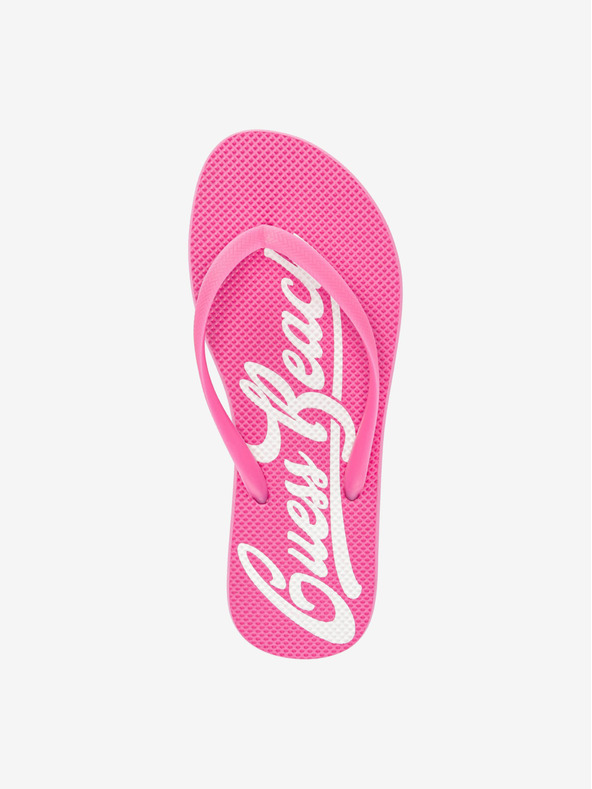 Guess Guess Джапанки