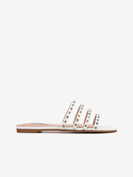 Guess Чехли Cevana Guess