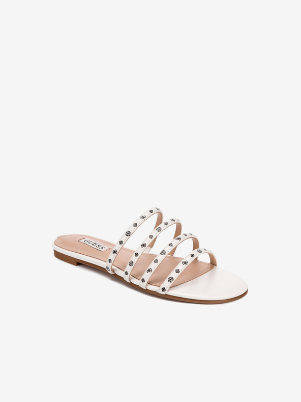 Guess Чехли Cevana Guess