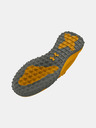 Under Armour UA Shadow Turf 2.0 Спортни обувки