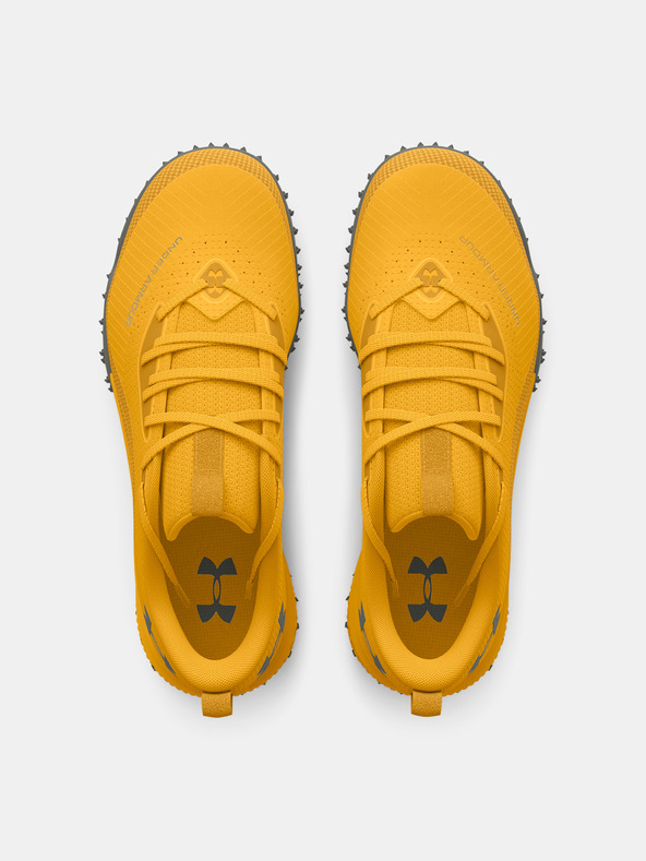 Under Armour UA Shadow Turf 2.0 Спортни обувки