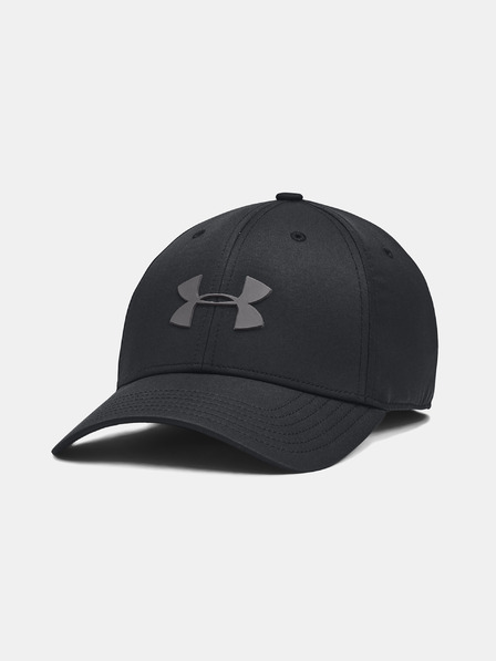 Under Armour Мъжка шапка Under Armour Storm Blitzing Adj