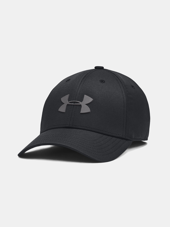 Under Armour Мъжка шапка Under Armour Storm Blitzing Adj