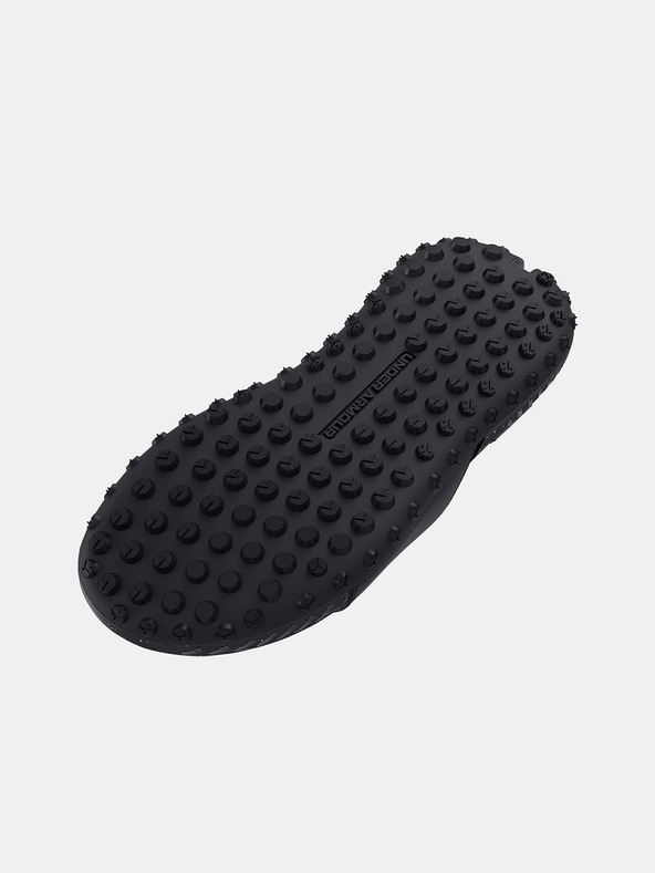 Under Armour Унисекс чехли Under Armour UA U Rock 3 SL