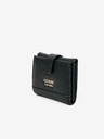 Guess Черен дамски портфейл Guess