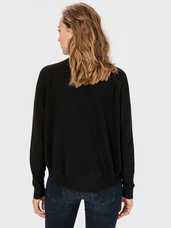 Guess Пуловер Fatima Guess