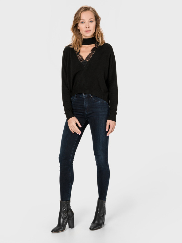 Guess Пуловер Fatima Guess