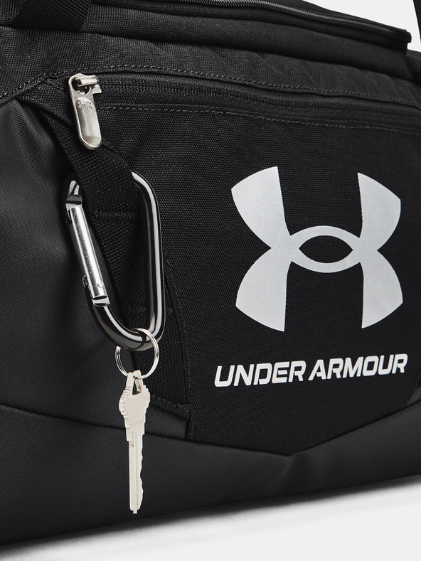 Under Armour Унисекс сак Under Armour UA Storm Undeniable 5.0 Duffle XS