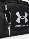 Under Armour Унисекс сак Under Armour UA Storm Undeniable 5.0 Duffle XS