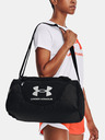 Under Armour Унисекс сак Under Armour UA Storm Undeniable 5.0 Duffle XS