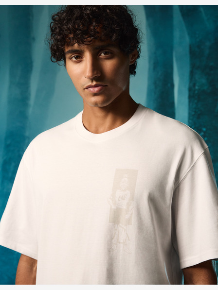 Celio Hunter x Hunter Тениска Celio