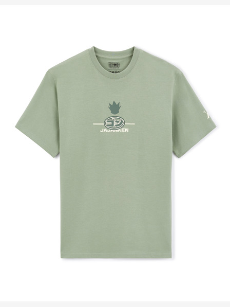 Celio Hunter x Hunter Тениска Celio