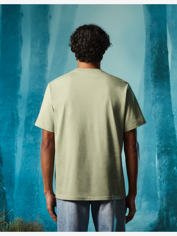 Celio Hunter x Hunter Тениска Celio