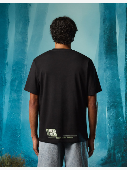 Celio Hunter x Hunter Тениска Celio