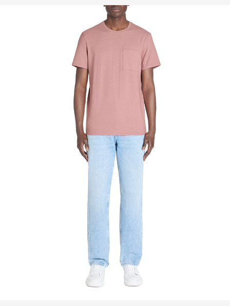 Celio Тениска Lefend Celio