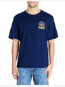 Celio NBA Golden State Warriors Тениска Celio