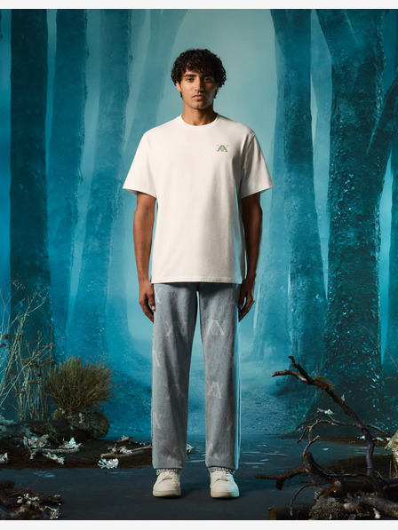 Celio Hunter x Hunter Тениска Celio