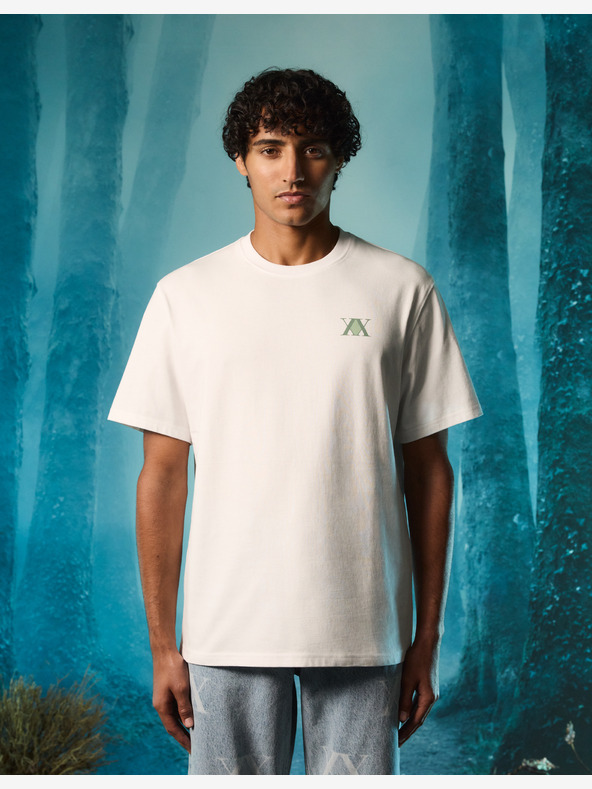 Celio Hunter x Hunter Тениска Celio