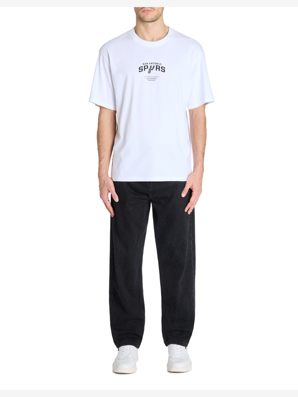 Celio Тениска NBA San Antonio Spurs Celio