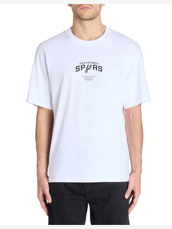Celio Тениска NBA San Antonio Spurs Celio