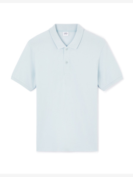 Celio Поло риза пике Teone Celio