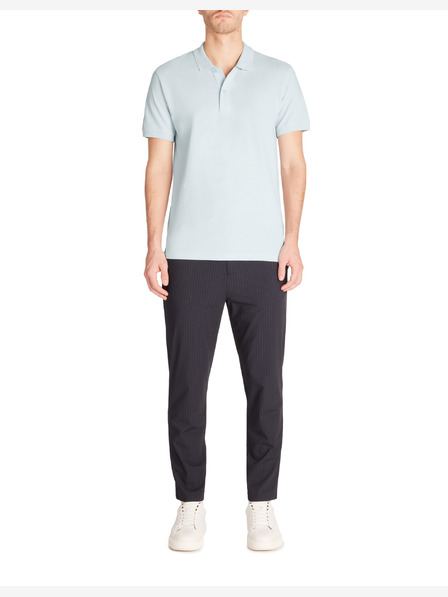 Celio Поло риза пике Teone Celio